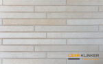 BETON BEIGE