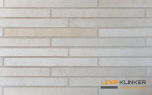 🧱beige E000335 Klinkerfassaadi Plaadid | Klinker Expert