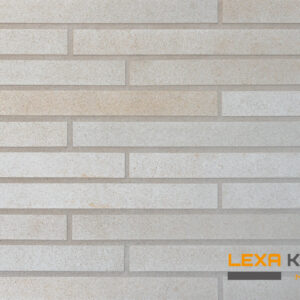 🧱weiss E000334 Klinkerfassaadi Plaadid | Klinker Expert