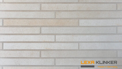 BETON BEIGE