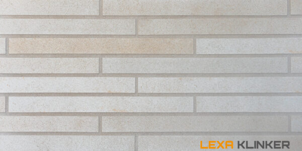 BETON BEIGE