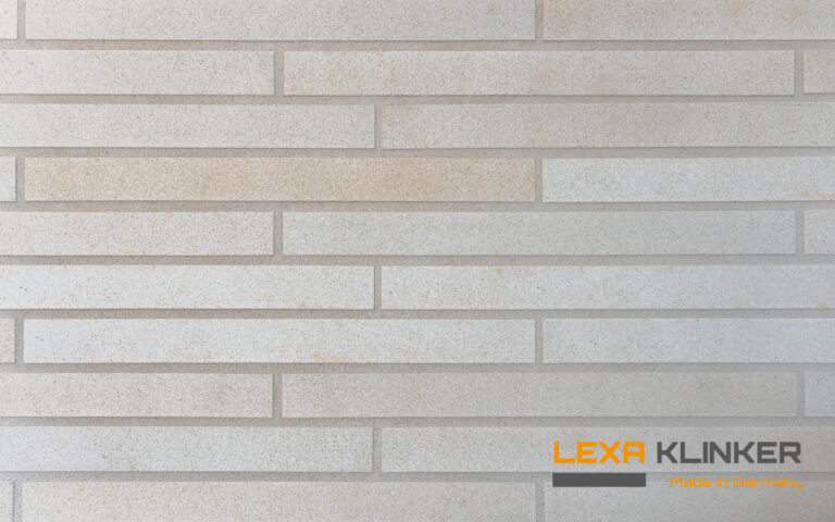 BETON BEIGE