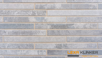 BETON GRAU