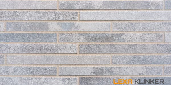 BETON GRAU