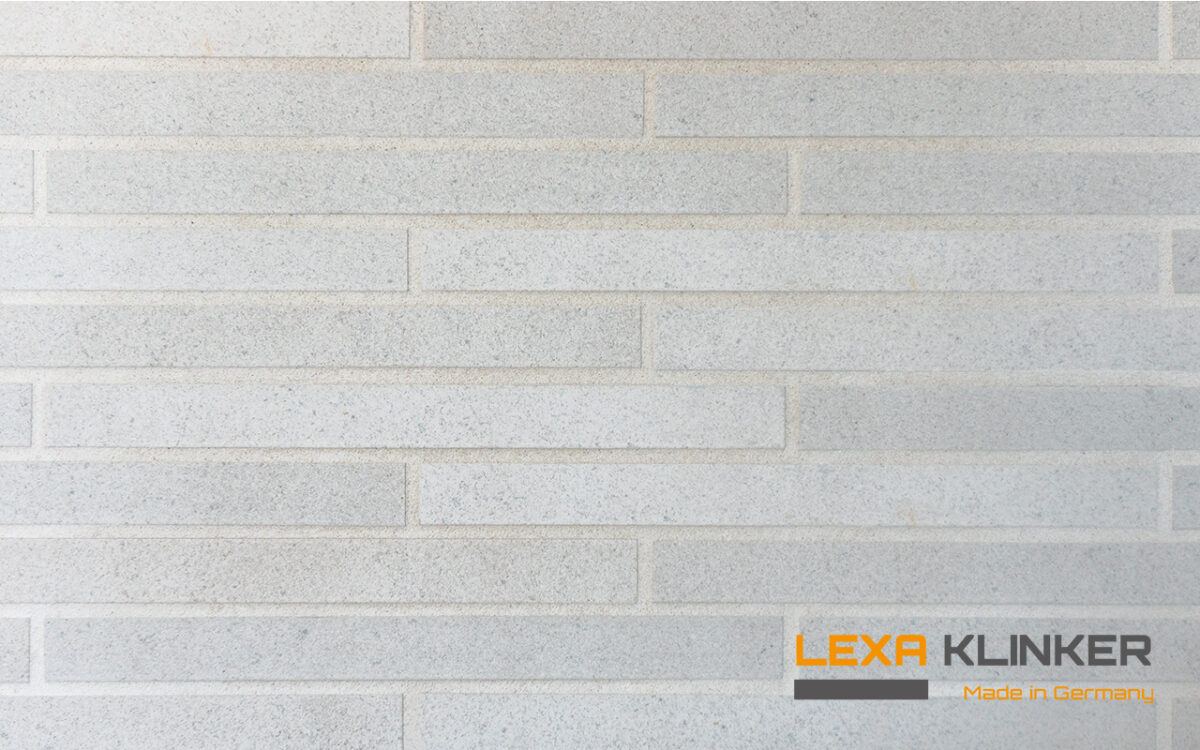 BETON WEISS