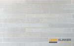 BETON WEISS