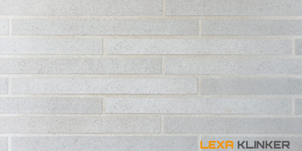 BETON WEISS