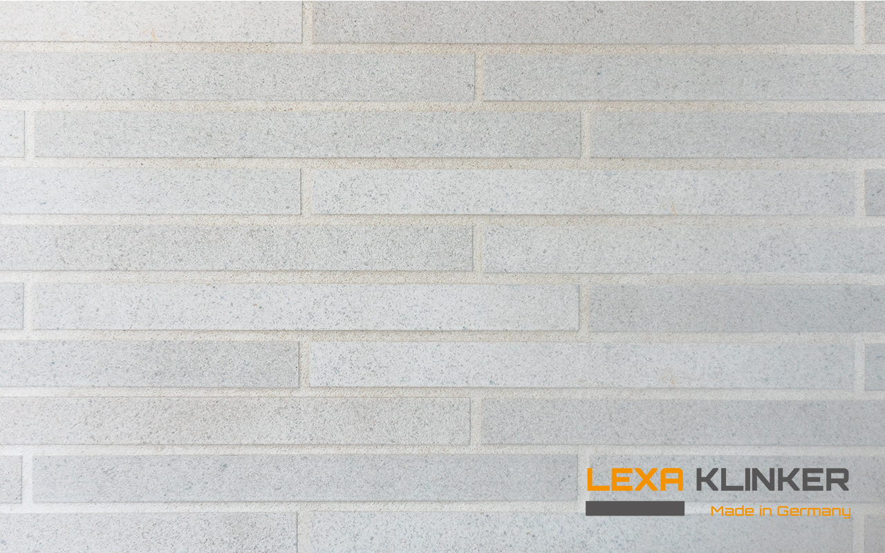 BETON WEISS