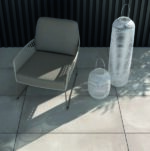 Плитка для террас Terra Sand 800 X 800 X 20 Mm ► Klinker Expert