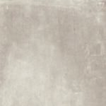 Плитка для террас Terra Sand 800 X 800 X 20 Mm ► Klinker Expert