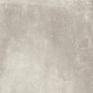 Плитка для террас Terra Sand 800 X 800 X 20 Mm ► Klinker Expert