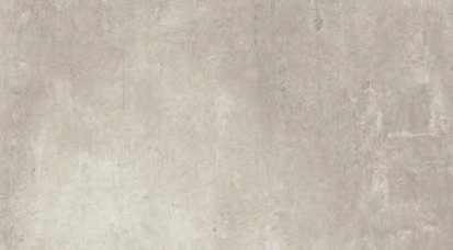 Terasinės plytelės TERRA SAND 800 x 800 x 20 mm
