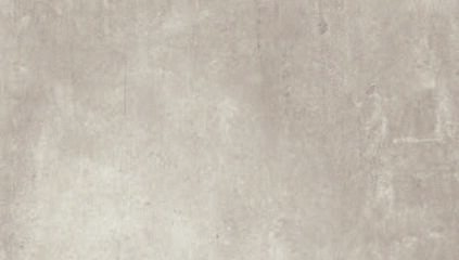 Terasinės plytelės TERRA SAND 800 x 800 x 20 mm