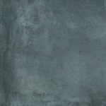 TERRA DARK 600 x 600 x 20 mm