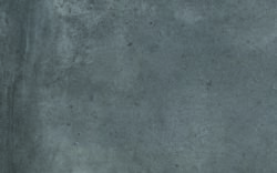 Плитка для террас TERRA DARK 800 x 800 x 20 mm