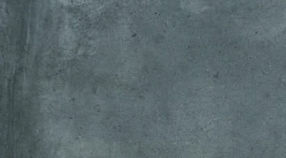 Terasinės plytelės TERRA DARK 800 x 800 x 20 mm