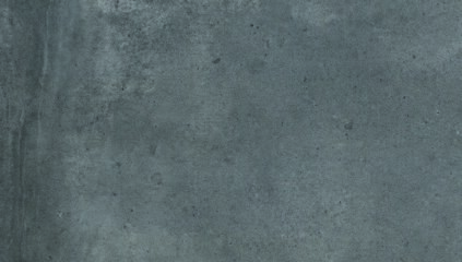 Terasinės plytelės TERRA DARK 800 x 800 x 20 mm