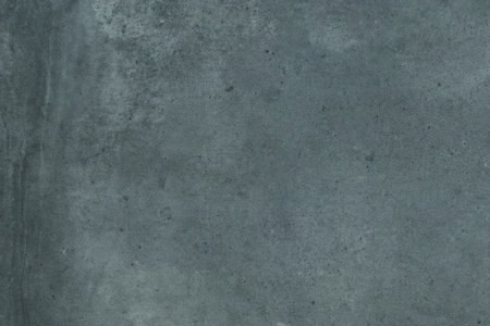 Terra Dark 600 X 600 X 20 Mm ► Klinker Expert