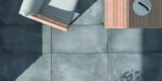 TERRA DARK 600 x 600 x 20 mm - Vaizdas 3