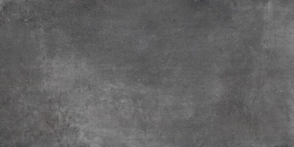 TERRA DARK 1200 x 600 x 20 mm