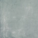Terasinės Plytelės Terra Silver 800 X 800 X 20 Mm ► Klinker Expert