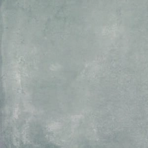Плитка для террас Terra Silver 800 X 800 X 20 Mm ► Klinker Expert