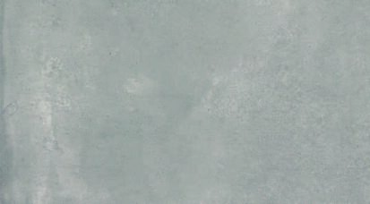 Terasinės plytelės TERRA SILVER 800 x 800 x 20 mm