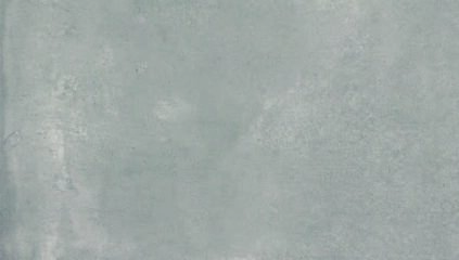 Terasinės plytelės TERRA SILVER 800 x 800 x 20 mm