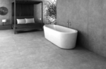 COLUMBIA GREY 120 x 60 cm - Vaizdas 3