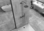 CLEVELAND ICE GREY 260 x 120 cm - Vaizdas 3
