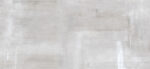 CLEVELAND ICE GREY 260 x 120 cm