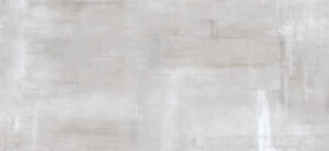 Cleveland Ice Grey 260 X 120 Cm ► Klinker Expert