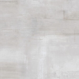 Cleveland Street Grey 260 X 120 см ► Klinker Expert