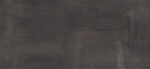 CLEVELAND NEW BLACK 260 x 120 cm (Kopie)