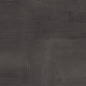 Cleveland Ice Grey 120 X 60 см ► Klinker Expert