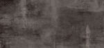 CLEVELAND NEW BLACK 260 x 120 cm (Kopie) - Vaizdas 2