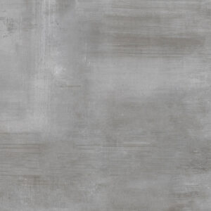 Epic Stone Silk Beige 260 X 120 см ► Klinker Expert