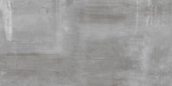 CLEVELAND STREET GREY 260 x 120 cm