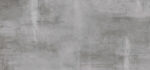 CLEVELAND STREET GREY 260 x 120 cm - Vaizdas 4