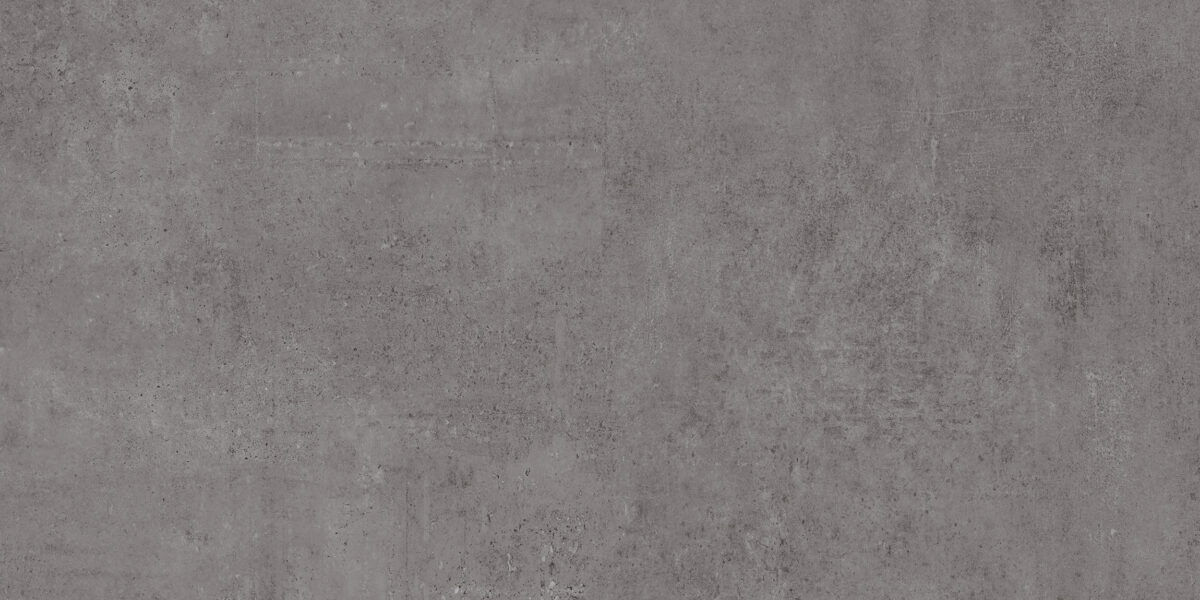 COLUMBIA GREY 120 x 60 cm - Vaizdas 1