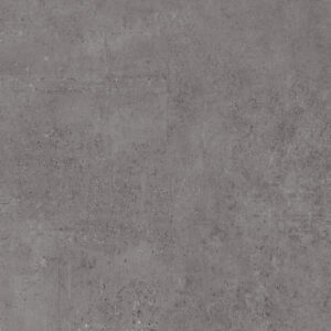 Columbia Graphite 120 X 60 Cm kopie kopie | Klinker Expert