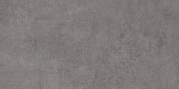 COLUMBIA GREY 120 x 60 cm