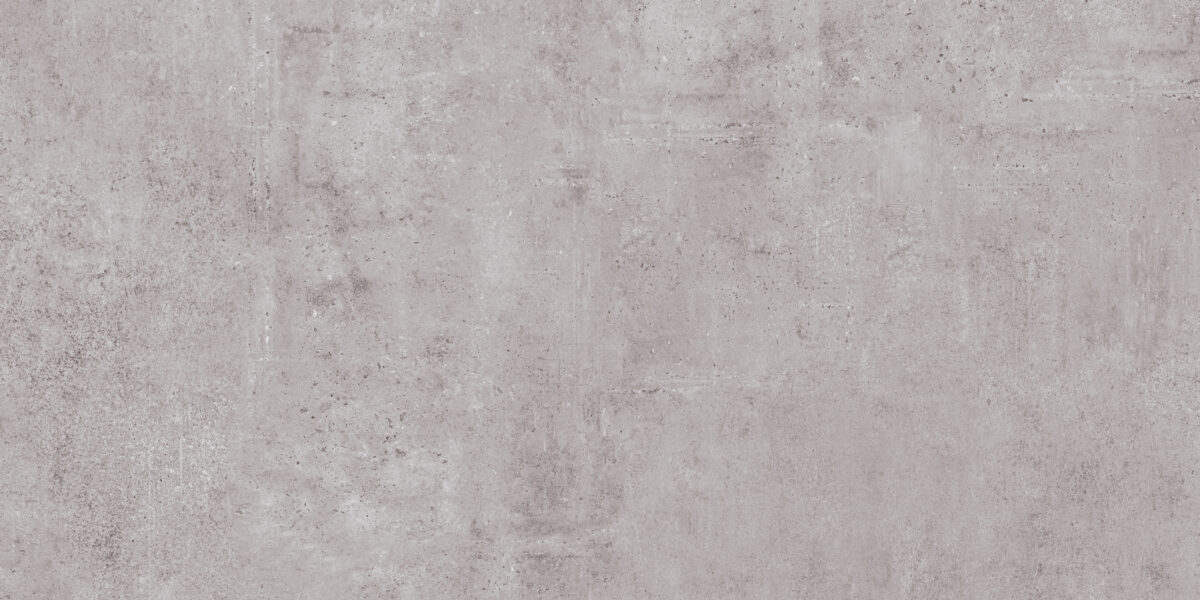 COLUMBIA LIGHT GREY 260 x 120 cm - Vaizdas 1