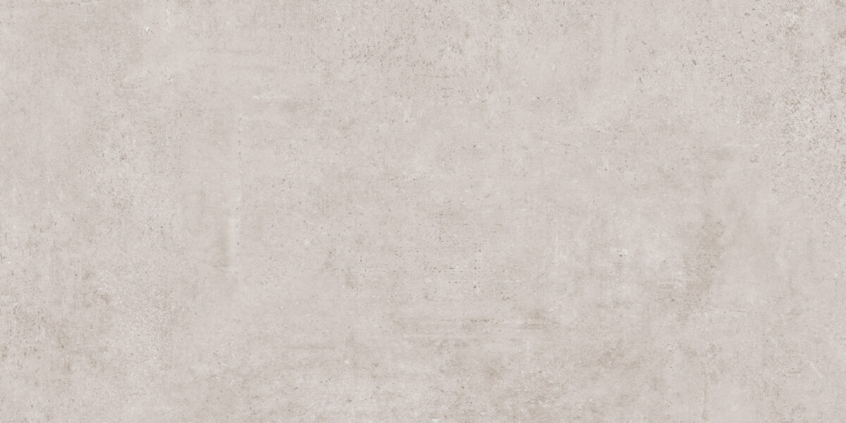 COLUMBIA WHITE CREAM 260 x 120 cm - Vaizdas 1