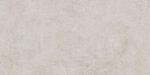 COLUMBIA WHITE CREAM 260 x 120 cm