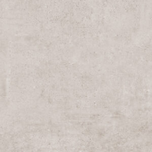 Columbia Light Grey 120 X 120 Cm ► Klinker Expert