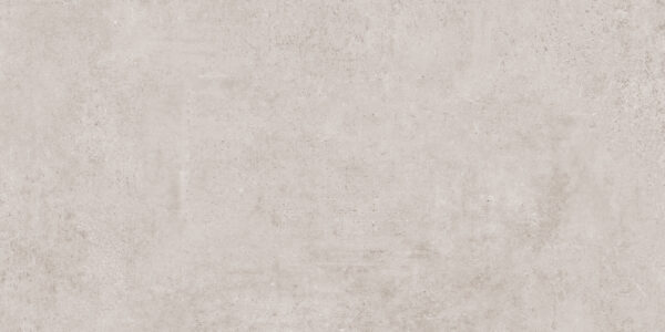 COLUMBIA WHITE CREAM 260 x 120 cm