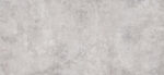 COLUMBIA LIGHT GREY 260 x 120 cm - Vaizdas 4