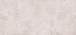 COLUMBIA WHITE CREAM 260 x 120 cm - Vaizdas 3
