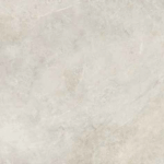 EPIC STONE Silk beige 120 x 120 cm